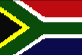 s-africa.gif
