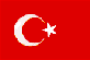 turkey.gif