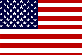 usa.gif