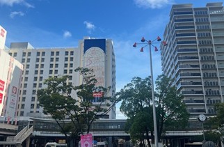 塚口2.jpg