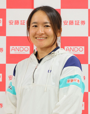 青山 修子