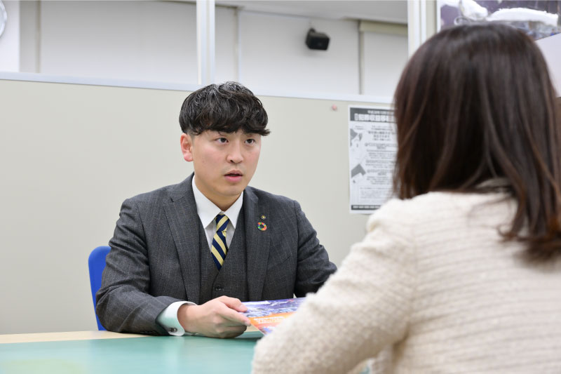 加藤 匠馬