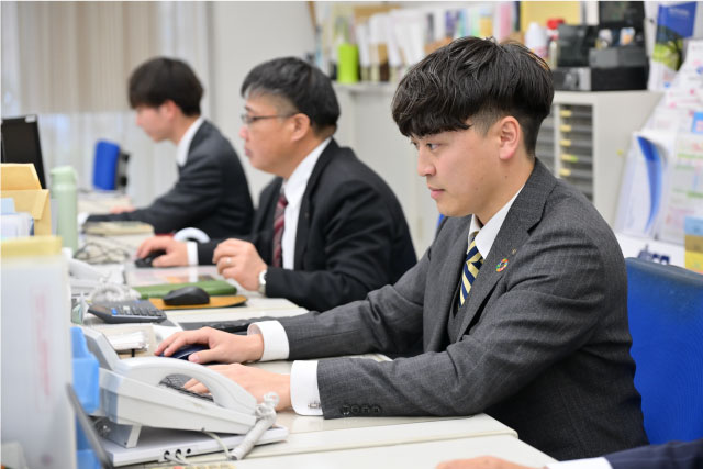 加藤 匠馬