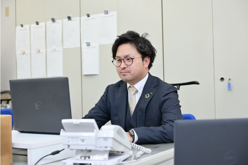 伊東 伸悟