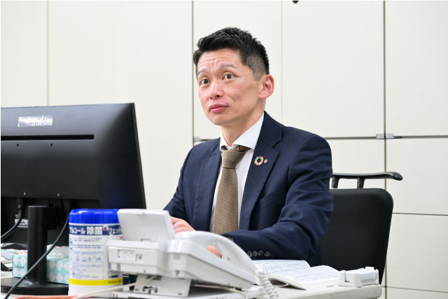伊藤 有起