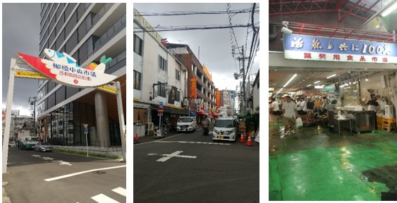 駅前3.jpg