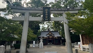 塚口神社.jpg