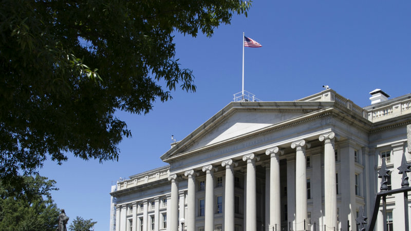アメリカ財務省.jpg