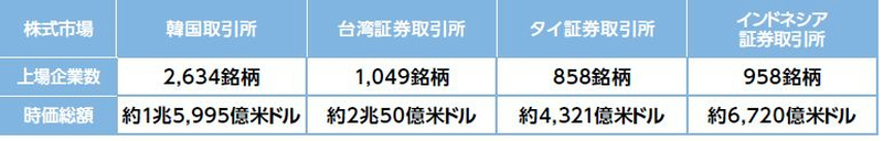 asian_supply_chain_image04a202506.jpg