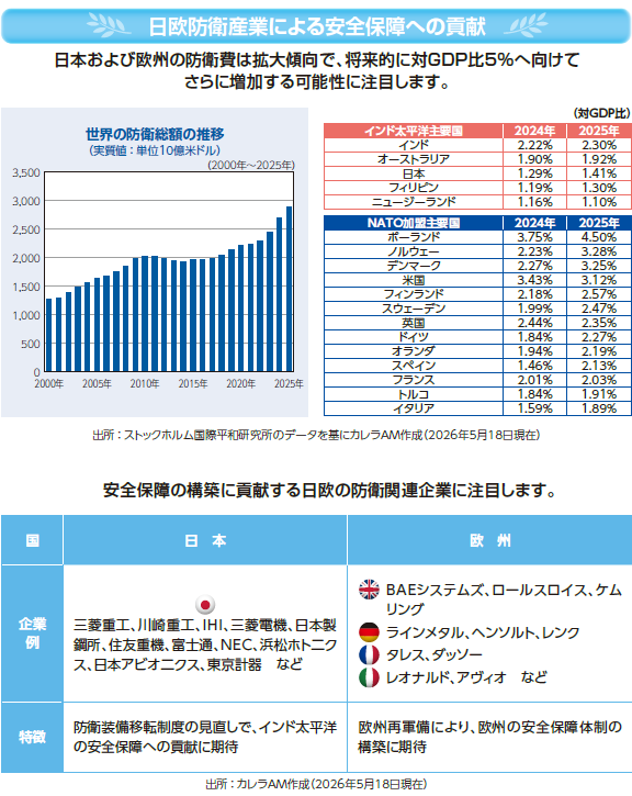 japan_europe_peace04.png