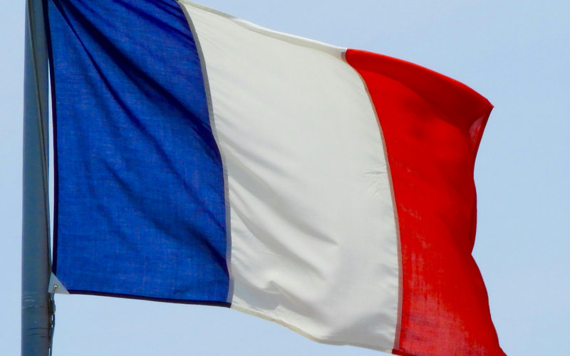 フランス国旗.jpg