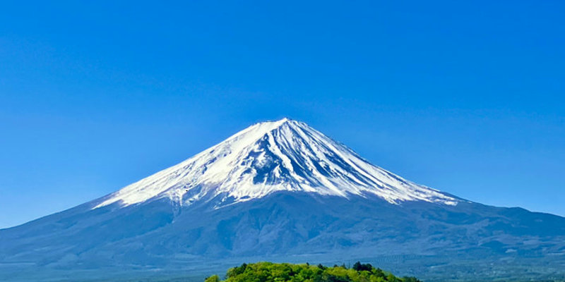 富士山.jpg