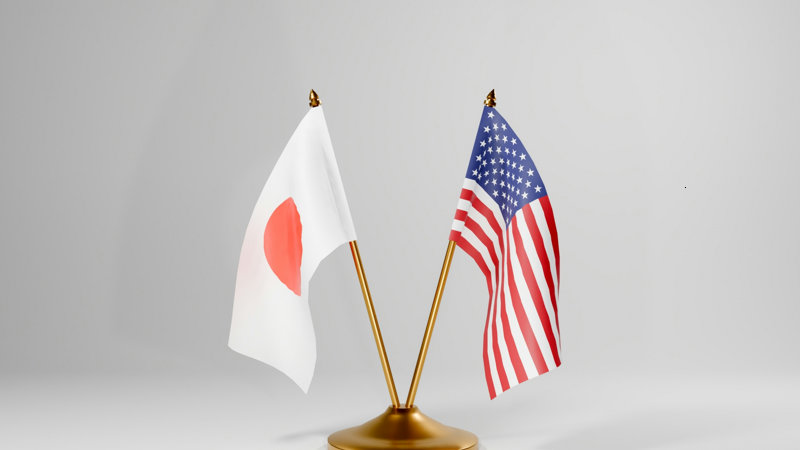 日米協調 (1).jpg