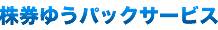 䂤pbNT[rX