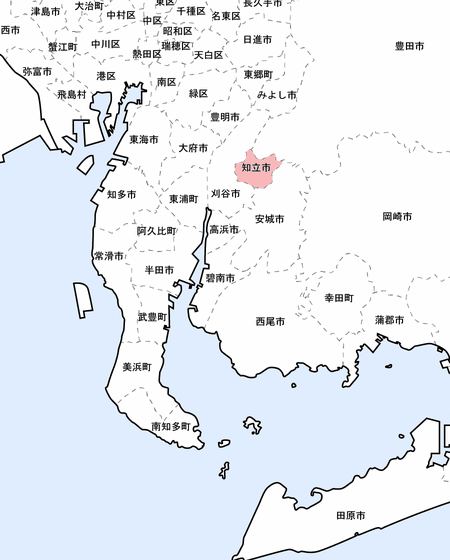 愛知県マップ202305b.gif