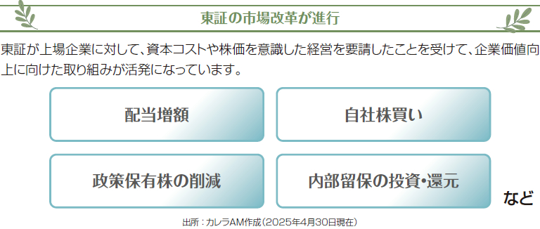 japan_good_dividend_fund_image12.jpg