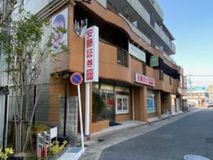 S30_fujigaoka202405.jpg