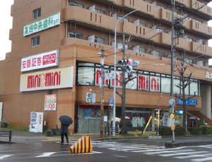 S33_takabata202405.jpg