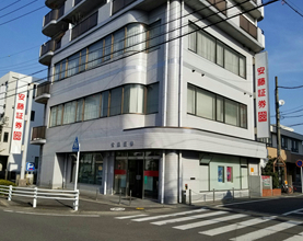 ac20240513_image05.jpg