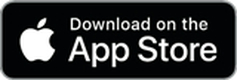 app_store.jpg