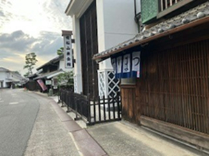 安東コラム_徳重支店イメージ03.jpg