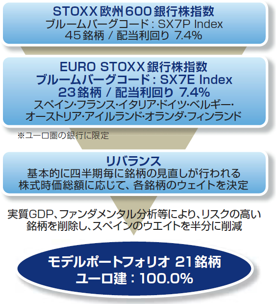 europeanbank_image_04a_r202401.jpg