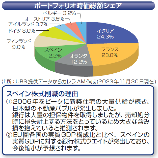 europeanbank_image_04c202401a.jpg