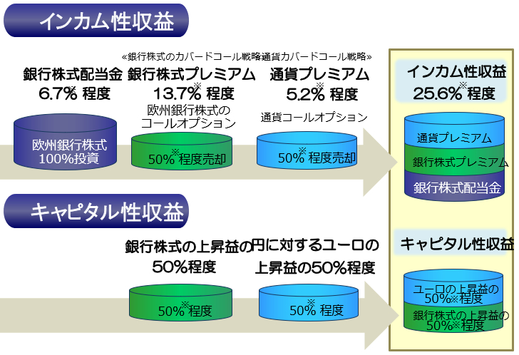 europeanbank_image_07a202401.jpg