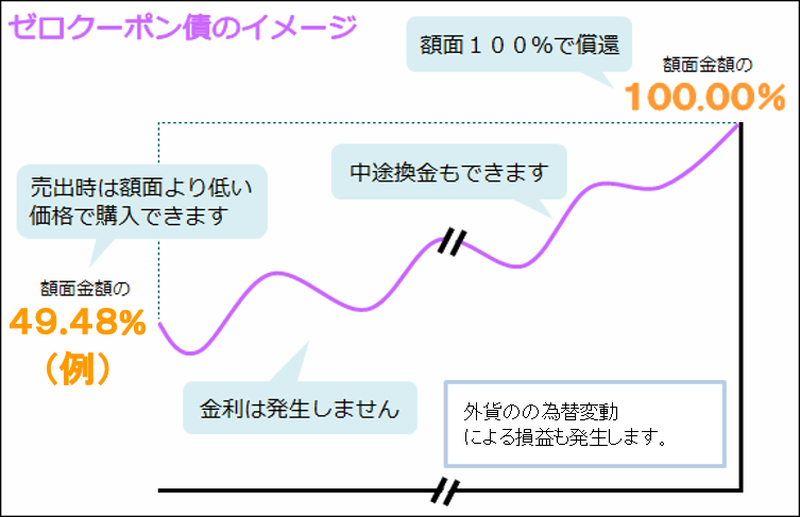 gaisai202505_image02.jpg