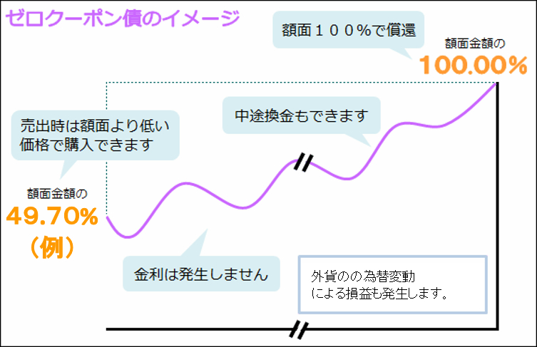 gaisai202507_image02.jpg