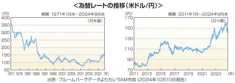 growth_j_equity_image12a202411.jpg