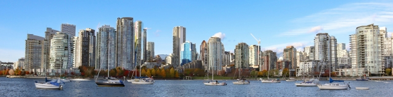 gt20240823_image01.jpg
