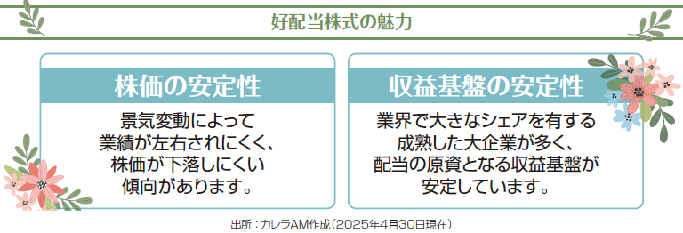 japan_good_dividend_fund_image11.jpg