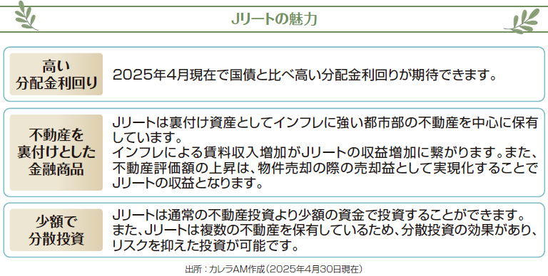 japan_good_dividend_fund_image13.jpg