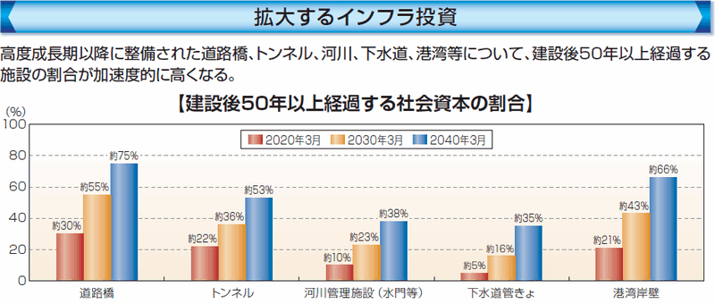 kai_nihonkabusiki_image09a_202405.gif