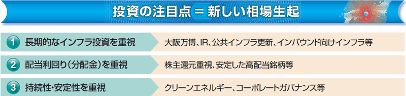 kai_nihonkabusiki_image_tuika01_202405.gif