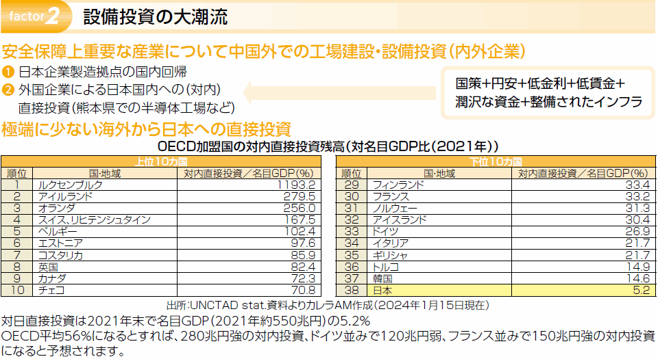 kogatakabu_fund_imagetuika04_202402.gif