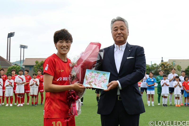 news20240611ek01_image1.jpg