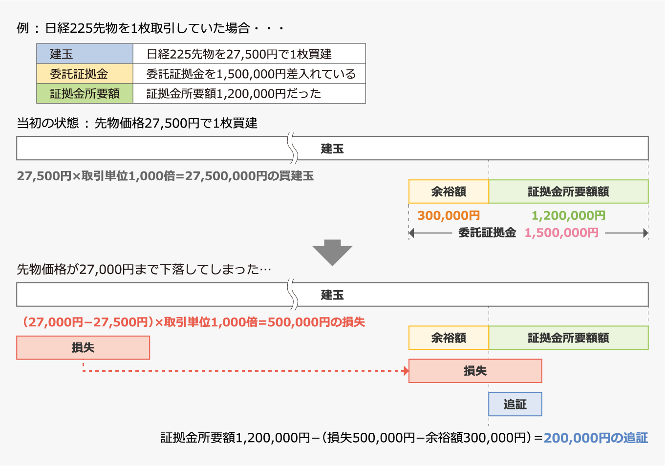 zu15-01a.png